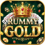 Rummy Gold verified app