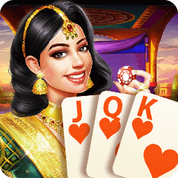 Rummy Gold Points Rummy
