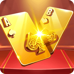 Rummy Gold Andar Bahar
