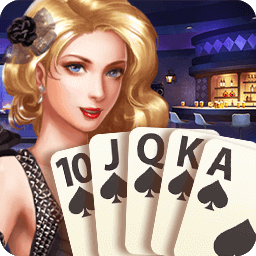 Rummy Gold Poker