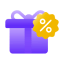 Rummy Gold rewards