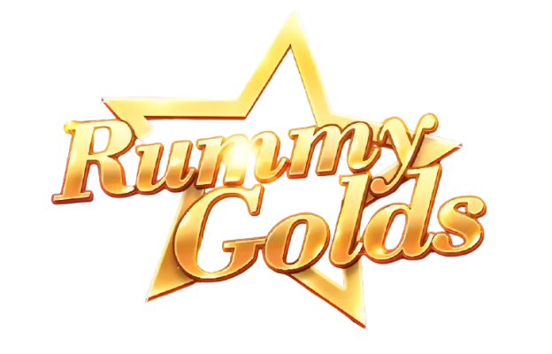 Rummy Gold APK Official Logo
