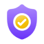 Rummy Gold security